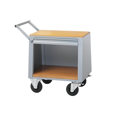 Trolley